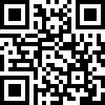 扫一扫手机阅读