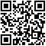 扫一扫手机阅读