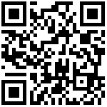 扫一扫手机阅读